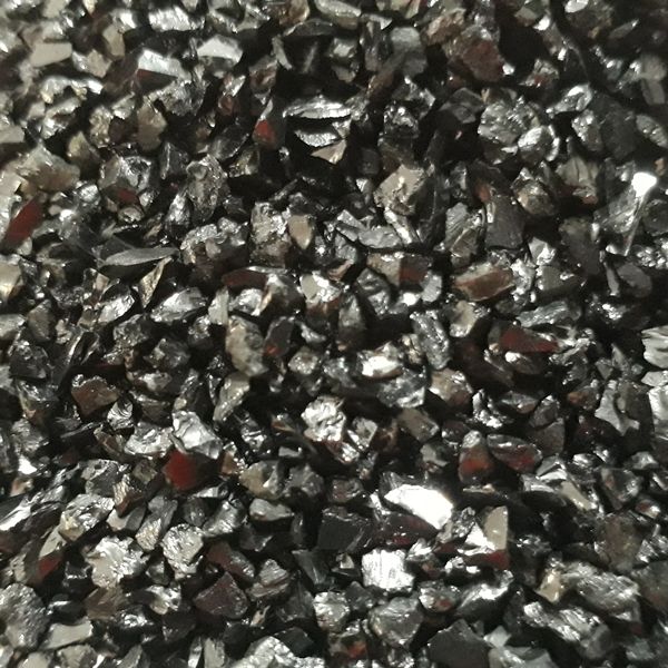 Than Anthracite antraxit lọc nước sinh hoạt