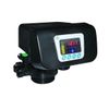 Van sục xả tự động AutoVan F71, F65, F63