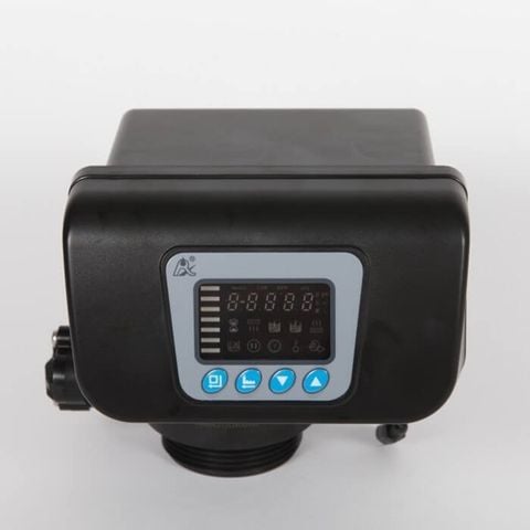 Van sục xả tự động AutoVan F71, F65, F63
