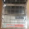 Galanz W60F888 Máy rửa chén bát giá tốt