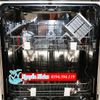 ARISTON LFB5B010X Máy Rửa Bát cao cấp