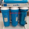 Cốc lọc nước 10 Inch cho máy lọc nước