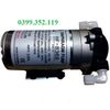 Bơm Headon 8369 Taiwan hút đẩy tốt