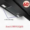 Máy hút mùi Bosch DWK97JQ60B