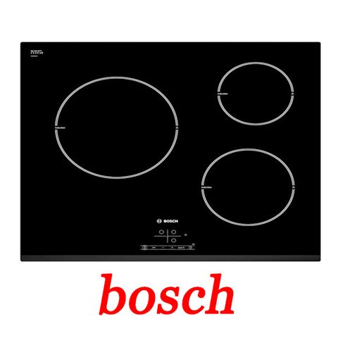 Bếp Từ Bosch PIM631B18E