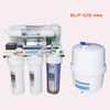 Máy lọc nước treo tường phá giá thị trường SLP105 Pro