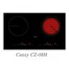 Bếp từ canzy CZ 08H