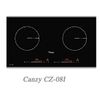 Bếp từ canzy CZ 08H