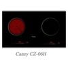 Bếp từ Canzy CZ-06I