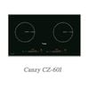 Bếp từ Canzy CZ-06I