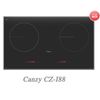 Bếp từ canzy CZ E88