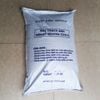 Sỏi Thạch Anh Lọc Nước