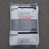 Cation Lanxess S108 nhập khẩu Đức