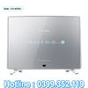 Lọc không khí, bụi mịn ULPA - Whirls Silent Hàn Quốc