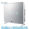 Lọc không khí, bụi mịn ULPA - Whirls Silent Hàn Quốc