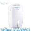 Máy hút ẩm - lọc không khí LILY CHDH-120JA Hàn Quốc