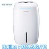 Máy hút ẩm - lọc không khí LILY CHDH-120JA Hàn Quốc