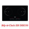 Bếp từ Chefs EH DIH330