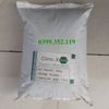 Hạt Clino-X khử Amoni hiệu quả