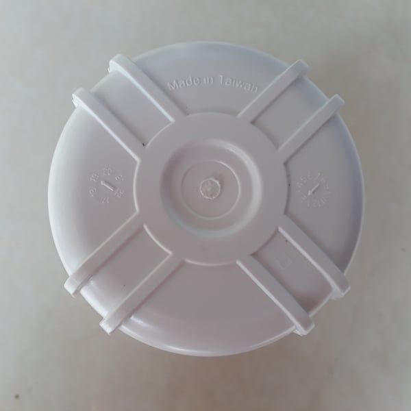 Cốc lọc nước 10 Inch cho máy lọc nước
