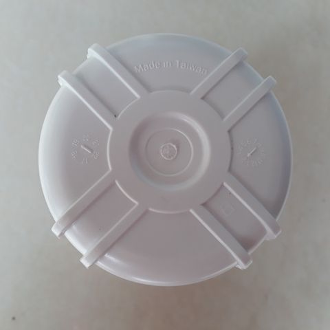 Cốc lọc nước 10 Inch cho máy lọc nước