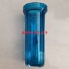 Cốc lọc nước 10 Inch cho máy lọc nước