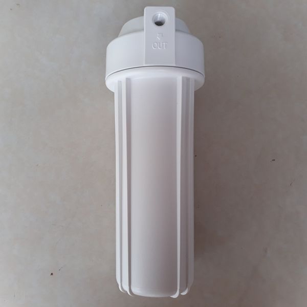 Cốc lọc nước 10 Inch cho máy lọc nước