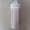 Cốc lọc nước 10 Inch cho máy lọc nước