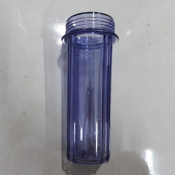 Cốc lọc nước 10 Inch cho máy lọc nước