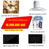Combo 5 trong 1 siêu rẻ CBNN1
