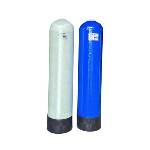 Cột Composite 1252 siêu bền chịu áp 150 psi
