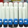 Cột Composite lọc tổng sinh hoạt