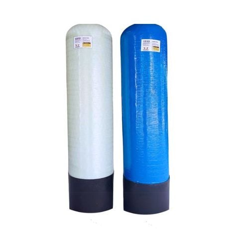 Cột lọc tổng Viloto siêu bền giá rẻ