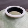 Cột Composite Pentair cao cấp thương hiệu Mỹ
