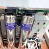 Thiết bị lọc tổng Slanper cao cấp có đèn UV, màng UF - SLP.N311ipro