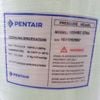 Cột Composite Pentair cao cấp thương hiệu Mỹ