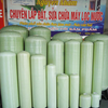 Cột Composite lọc tổng sinh hoạt