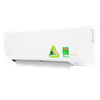 Điều hòa Daikin 1 chiều inverter FTKQ35SAVMV 12000BTU