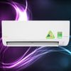 Điều hòa Daikin 1 chiều inverter FTKQ35SAVMV 12000BTU