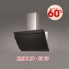 Hút khói FANDI FD - TH 70