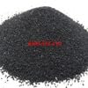 Lọc nước nhiễm Mangan hiệu quả - Hạt gốm Fimantec Nhật Bản