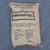 Lọc nước nhiễm Mangan hiệu quả - Hạt gốm Fimantec Nhật Bản
