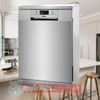 Galanz W60F888 Máy rửa chén bát giá tốt