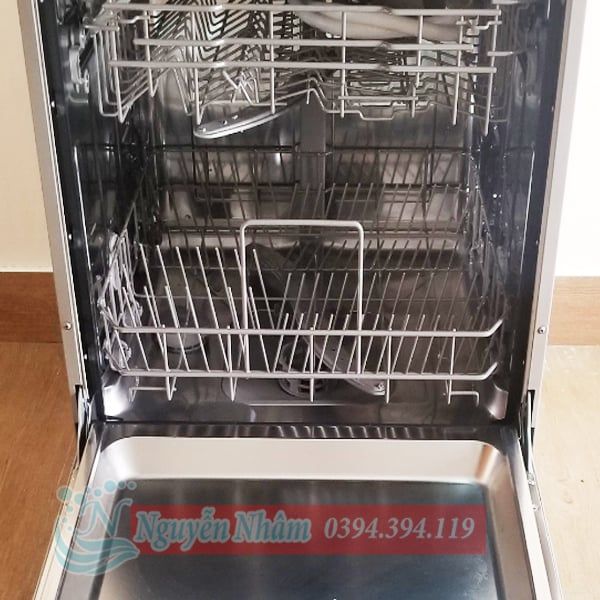 Galanz W60F888 Máy rửa chén bát giá tốt
