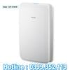 Máy lọc không khí Hàn Quốc  Iguassu A400 GAP-10H4030
