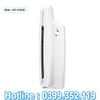 Máy lọc không khí Hàn Quốc  Iguassu A400 GAP-10H4030