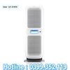 6-Way A850 Máy lọc không khí Hàn Quốc