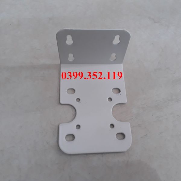 Giá treo cốc 20 inch