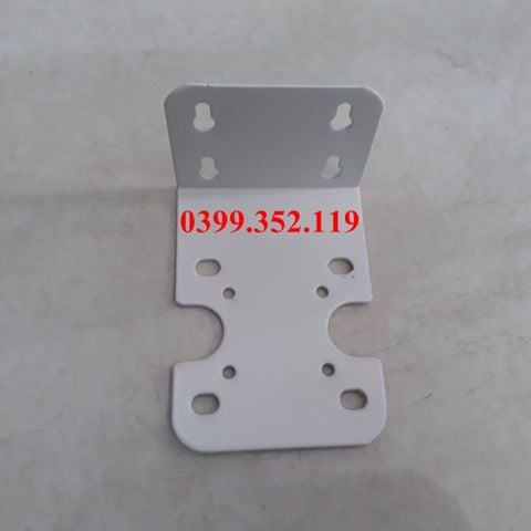 Giá treo cốc 20 inch