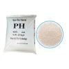 Hạt nâng pH Việt Nam - Lẻ 01 Kg